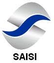 SAISI